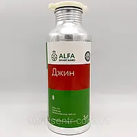 ДЖИН Фумигант (1 кг) Фосфид Алюминия 560г/кг