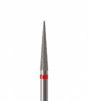 Бор алмазный Needle, 859L-016F-FG, NTI