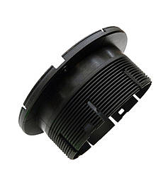 Фланець 90 мм. (без кришки) (22 1000 01 0037, 22 1000 01 00 37, 221000010037, 22.1000.01.0037)