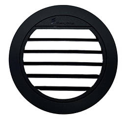 Решітка (до фланця) 90/75 мм. 30 град. (22 1000 01 0052, 22 1000 01 00 52, 221000010052, 22.1000.01.0052)