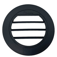 Решітка 60 мм. 30 град. (22 1000 01 0044, 22 1000 01 00 44, 221000010044, 22.1000.01.0044)