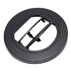 Решітка (до фланця) 60 мм. (закривається) (22 1000 01 0072, 22 1000 01 00 72, 221000010072, 22.1000.01.0072)