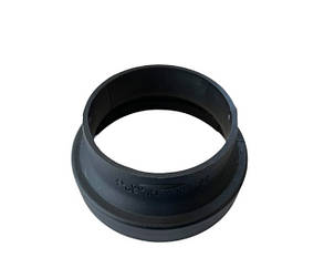 Перехідник 90/75 мм прямий (22 1000 01 0012, 22 1000 01 00 12, 221000010012, 22.1000.01.0012)