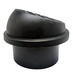 Дифузор 90 мм. (грибок) Замінник