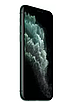 Apple iPhone 11 Pro 64 GB Midnight Green (MWC62/MWCL2) Вітринний, фото 3