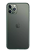 Apple iPhone 11 Pro 64 GB Midnight Green (MWC62/MWCL2) Вітринний, фото 4