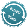 придбати купальники оптом
