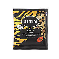 Дріп-кава Gemini Kenya Taita, 20 шт