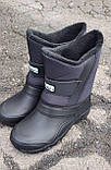 Ботики підліткові PY, фото 2