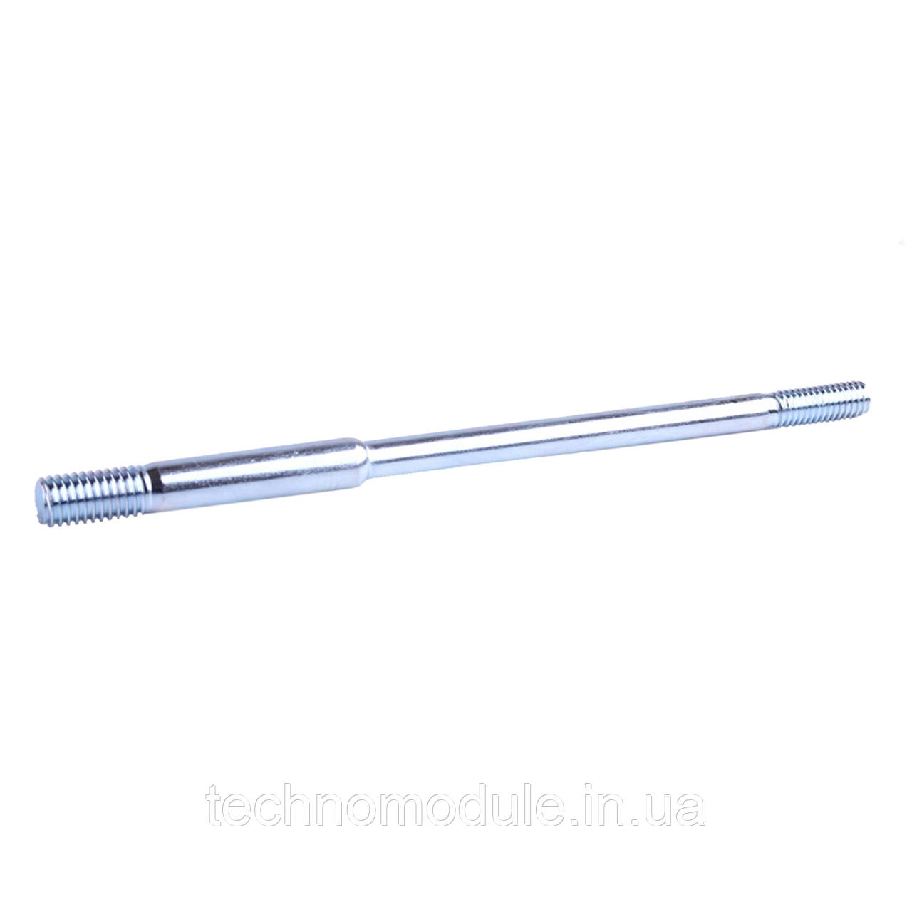 Шпилька кріплення глушника — 188F, фото 1