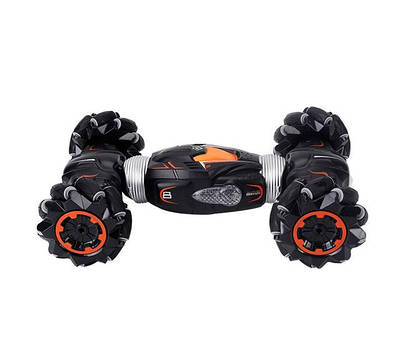 Іграшки та творчість