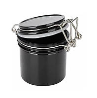 Контейнер для зберігання клею. Термобокс