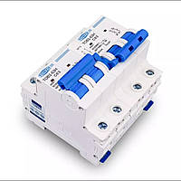 Автомат ввода резерва tomzn в категории "Электрооборудование ...