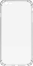 Протиударний чохол iPhone 7 Plus/8 Plus X-One Liquid Defender Прозорий