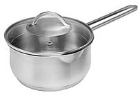 Ківш Polaris Solid-16SP 1,5л (015129)