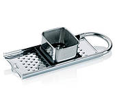 Тертка для галушок Kela Emma 31,5х11см (19088)