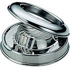 Яйцерізка Kela Vision 11см (19092)