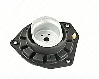 Подушка стойки Mc Phersona на Renault Megane II 2001->2009 Sasic - SAS4001645