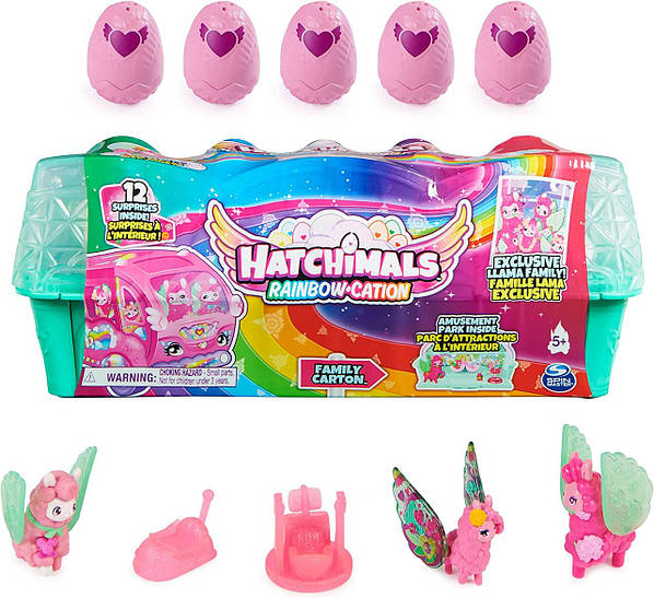 100 hatchimals cheap