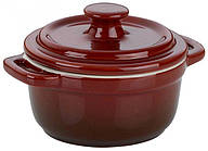 Форма для запікання Kela Malin 10х8см (11865)