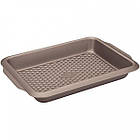 Форма для випічки Polaris Harmony-3222R 32х22см (015435)