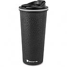 Термочашка Polaris Kontur-500TM 500мл (015207)