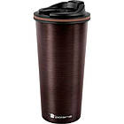 Термочашка Polaris Megapolis-500TM 500мл (015210)