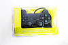 USB Джойстик Double Shock 2, фото 7