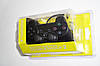 USB Джойстик Double Shock 2, фото 8
