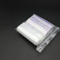 Зип пакеты Zip Lock пакеты 25х35 см Зип лок