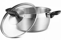 Каструля Polaris Rialto-20C 3,2л (015150)