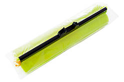 Запаска для швабри Valsar 270 мм 0052 (0052)