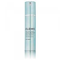 Анти-Эйдж Лифтинг-Крем для Шеи и Декольте Elemis Pro-Collagen Lifting Treatment Neck & Bust Cream 50ml