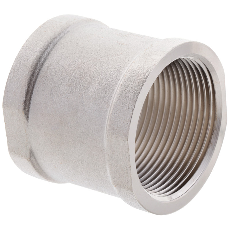 Муфта 1-1/2" KR Чехія KF.C16 (KF0014)