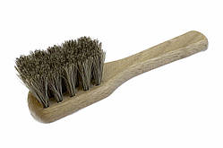 Щітка для взуття МайГал 150 мм (А04-053)