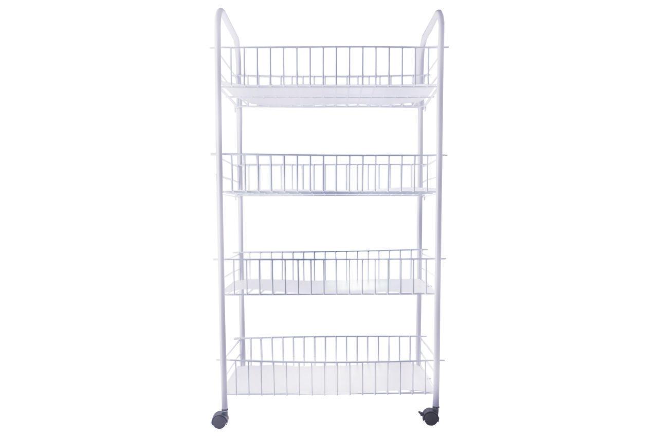 Етажерка Besser 1200 x 800 x 50 мм (2750-4)