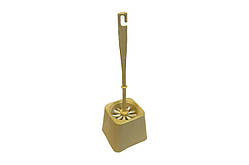 Щітка для унітазу МайГал куб (А11-200 + А11-292) (5 шт.)