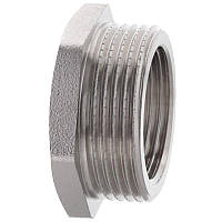 Футорка KR Чехія KF.F1012 1-1/4"x1" (KR3225)