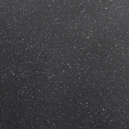 Мийка кухонна HB HB8301-G228 GRAY 490x180 (HB0972), фото 3