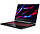 Acer Nitro 5 i7-12700H/32GB/512 RTX3050Ti 165Hz (AN515-58 NH.QFLEP.004), фото 8