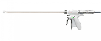 Гармонік Ейс+ 7 (Harmonic ACE+ 7) HARH45