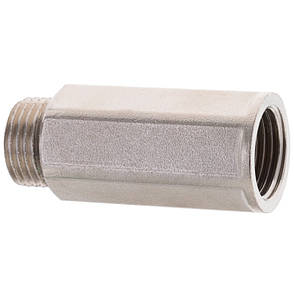 Подовжувач KR Чехія WM.E06-50 — 1/2"-50 мм (KR3007), фото 4