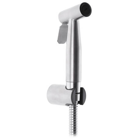 Набір для гігієн. душу ZX Чехія BIDET SET-007 (ZX3179), фото 2