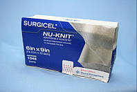Серджисел Нью-Ніт (Surgicel Nu-knit) 1946M