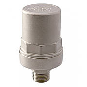 Амортизатор гідроудару F.A.R.G. 1/2"