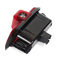 Проєктор підсвітка логотипу для дверей Mercedes-Benz (Мерседес) C-Class W204 (2007-2015), фото 5