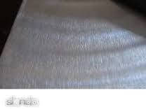 Аркуш неіржавкий AISI 430 0,8 4N + PVC листи н/ж сталі, неіржавка сталь, ціна, купити, гость, технічний