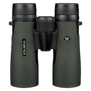 Бінокль Vortex Diamondback HD 8x42 (DB-214)