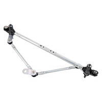 Трапеция стеклоочистителя Авео Т250/255 GM, 96988327