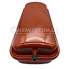 Розширювальний бак Protherm Скат 0020027624 10 літрів 2310000, фото 2